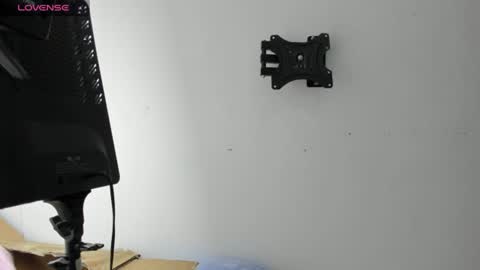 lady_miss___ online show from 8, 7, 2026