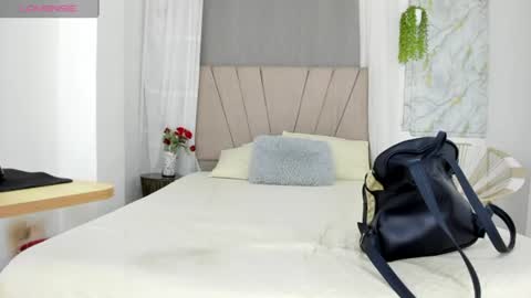 lady_miss___ online show from 22, 7, 2026