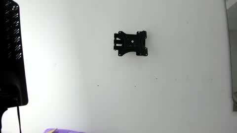 lady_miss___ online show from 25, 7, 2026