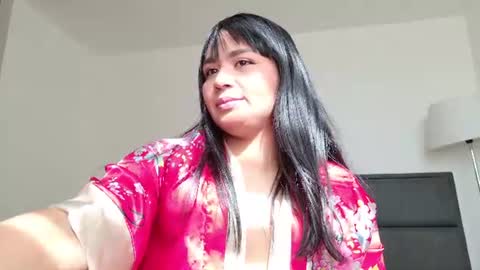   700  1300 -5 online show from 1, 7, 2026