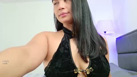    700  1300 -5 online show from 15, 7, 2026
