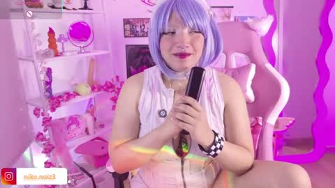 Lady  online show from 30, 4, 2026