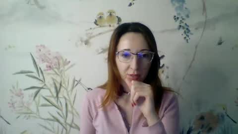 Kira online show from 4, 11, 2025