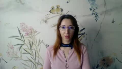 Kira online show from 6, 11, 2025