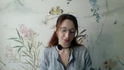 Kira online show from 12, 11, 2025