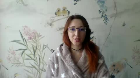 Kira online show from 25, 11, 2025