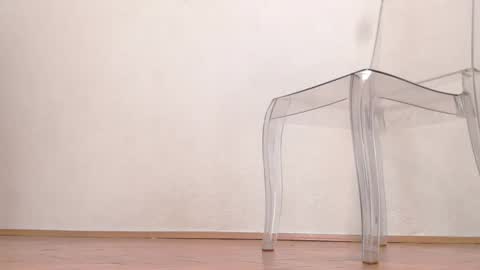 The Queen of Swords online show from 24, 12, 2024