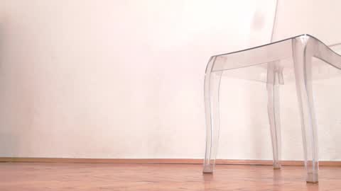 The Queen of Swords online show from 30, 12, 2024