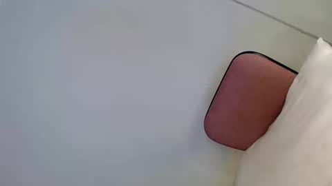 Ella online show from 7, 2, 2025