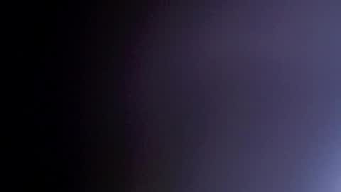 Ella online show from 21, 4, 2026