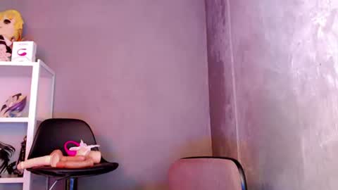 Snapshot of lady_of_pleasure28 chatting on 10, 7, 2026 Ella online show from 10, 7, 2026