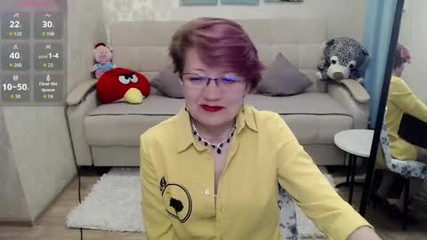 Diana online show from 6, 5, 2026