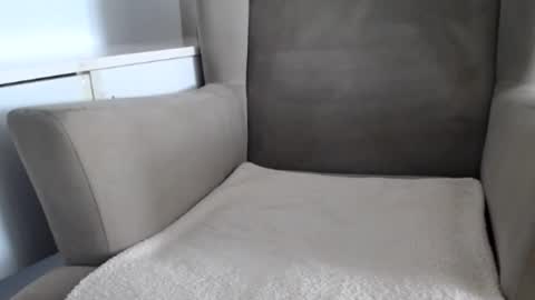 lady_sexyandbeauty online show from 24, 9, 2025