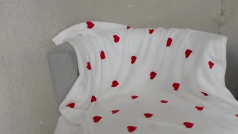 lady_sexyandbeauty online show from 5, 5, 2026