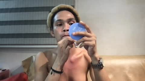 M MMY online show from 23, 7, 2026
