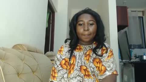 Maya online show from 7, 10, 2025