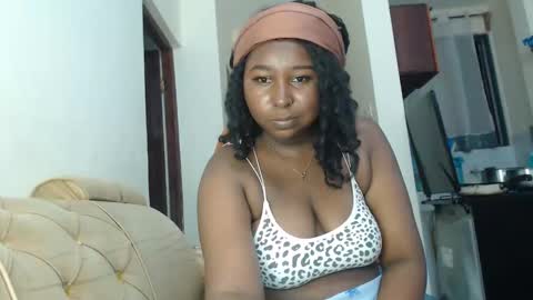 Maya online show from 16, 10, 2025