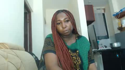 Maya online show from 29, 11, 2025