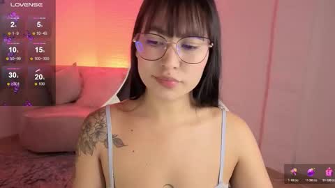 Lady Violet Bridgerton online show from 27, 11, 2025