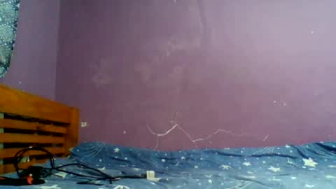 Snapshot of lady_yours69xx chatting on 30, 6, 2026 corz online show from 30, 6, 2026