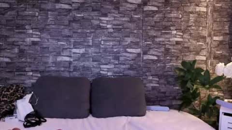 Snapshot of ladyagata chatting on 2, 2, 2026 Jenny online show from 2, 2, 2026