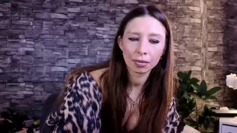 Snapshot of ladyagata chatting on 20, 2, 2026 Jenny online show from 20, 2, 2026