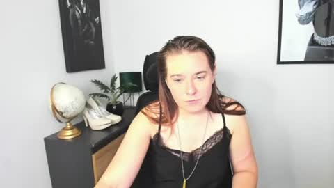 ALESSA online show from 17, 7, 2026