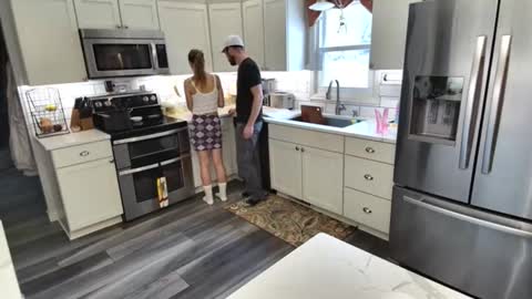 Nick  Kathy online show from 11, 11, 2025