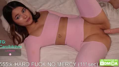 Emma and Karina online show from 19, 9, 2025