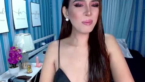 isabelle ash DONT FORGET TO FOLLOW AND THUMBS ME UP BITCHES  online show from 13, 1, 2026