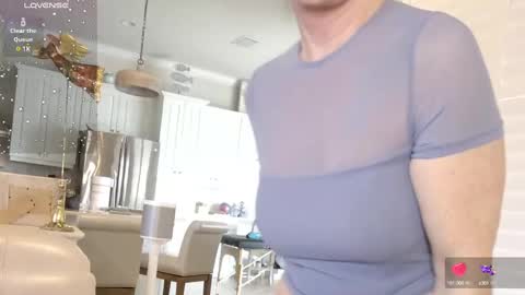 Ladybabs online show from 17, 12, 2024