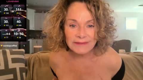 Snapshot of ladybabs chatting on 5, 7, 2026 Ladybabs online show from 5, 7, 2026