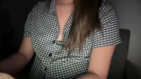 Aria online show from 12, 12, 2024