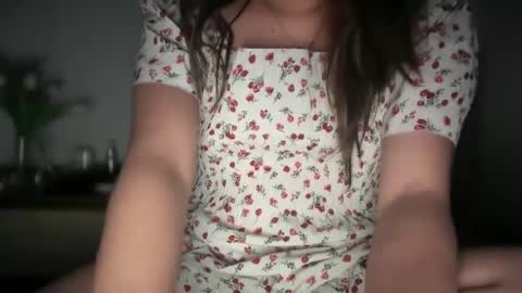 Aria online show from 15, 12, 2024