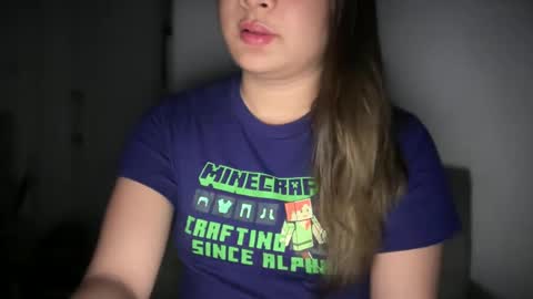 Aria online show from 28, 12, 2024