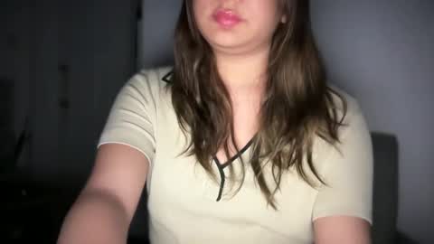 Aria online show from 29, 12, 2024