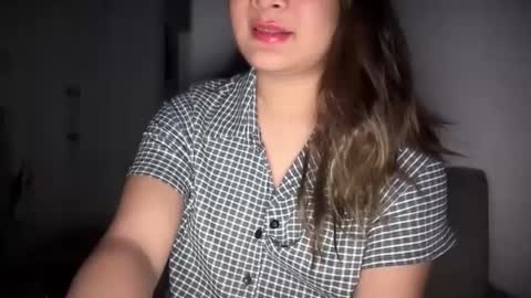 Aria online show from 1, 1, 2025