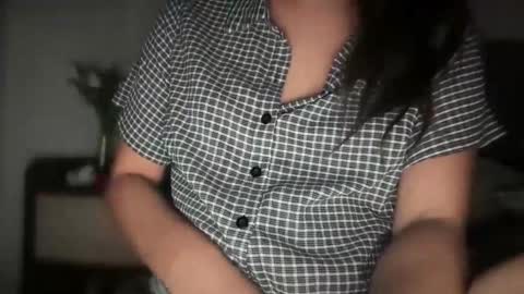 Aria online show from 2, 1, 2025