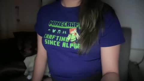 Aria online show from 28, 1, 2025