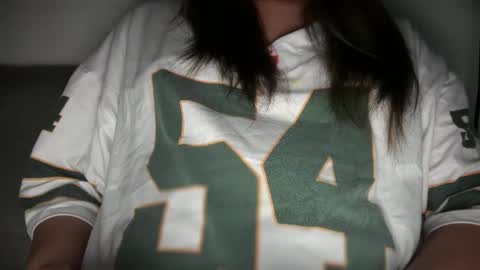 Aria online show from 29, 1, 2025