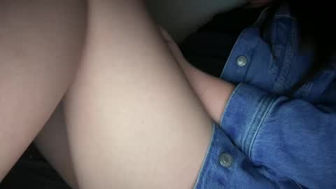 Aria online show from 3, 3, 2025