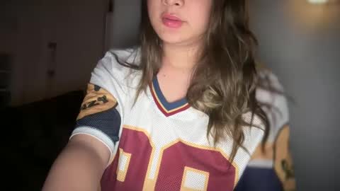 Aria online show from 9, 3, 2025