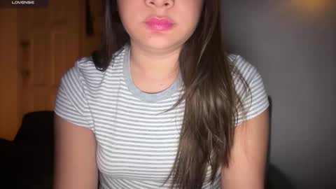 Aria online show from 13, 10, 2025