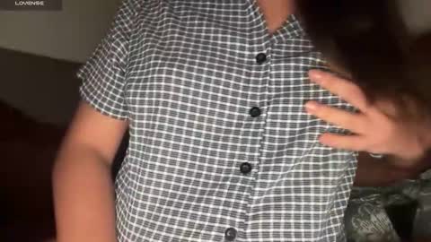 Aria online show from 15, 12, 2025