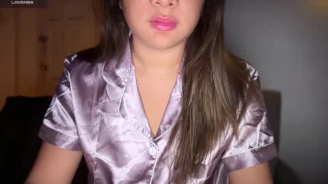 Aria online show from 6, 1, 2026