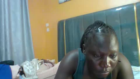 lindah32 online show from 14, 1, 2026