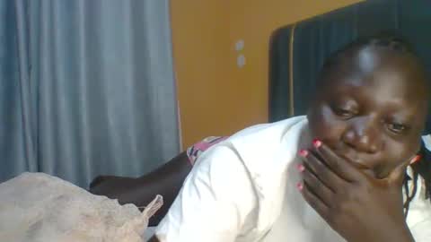 lindah32 online show from 17, 1, 2026