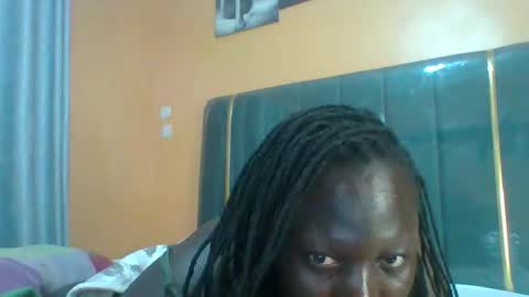 lindah32 online show from 18, 3, 2026