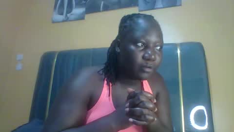 lindah32 online show from 3, 4, 2026