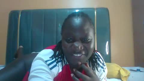 lindah32 online show from 25, 4, 2026